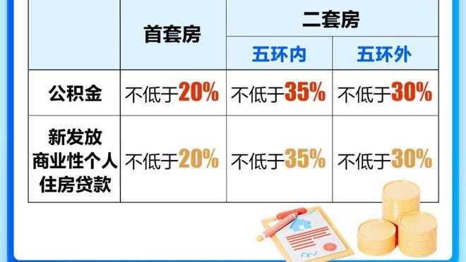 无力回天！哈达威19中11空砍全队最高32分 三分11中5